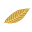 Store Favicon