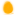 Store Favicon