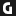 Store Favicon