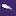 Store Favicon