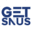 Store Favicon