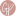 Store Favicon