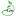 Store Favicon