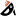 Store Favicon