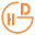 Store Favicon