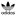 Store Favicon