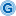 Store Favicon