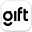 Store Favicon
