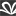 Store Favicon