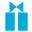 Store Favicon