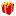 Store Favicon