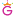 Store Favicon