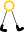 Store Favicon