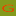 Store Favicon