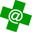 Store Favicon