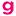 Store Favicon
