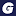 Store Favicon