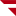Store Favicon