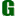Store Favicon