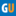 Store Favicon