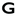 Store Favicon