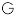 Store Favicon