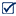 Store Favicon