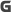 Store Favicon
