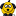 Store Favicon
