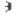 Store Favicon