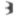 Store Favicon