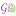 Store Favicon