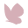 Store Favicon