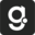 Store Favicon