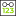 Store Favicon