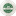 Store Favicon