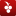 Store Favicon