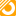 Store Favicon