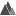 Store Favicon
