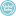 Store Favicon