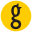 Store Favicon