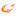 Store Favicon