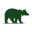 Store Favicon