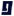 Store Favicon