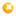 Store Favicon