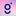 Store Favicon