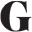 Store Favicon