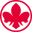 Store Favicon