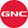 Store Favicon