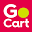 Favicon gocart.ph